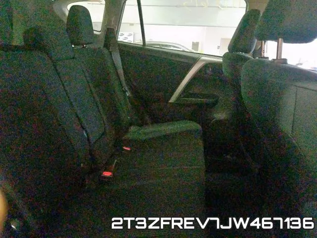 2T3ZFREV7JW467136 фото 7