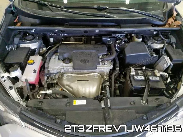 2T3ZFREV7JW467136 фото 8
