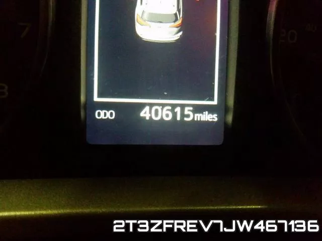 2T3ZFREV7JW467136 фото 9