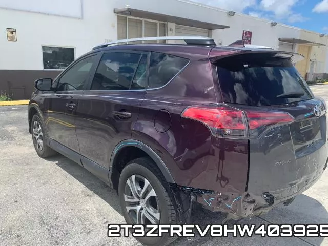 2T3ZFREV8HW403925 фото 4