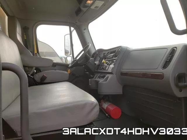3ALACXDT4HDHV3033 фото 6
