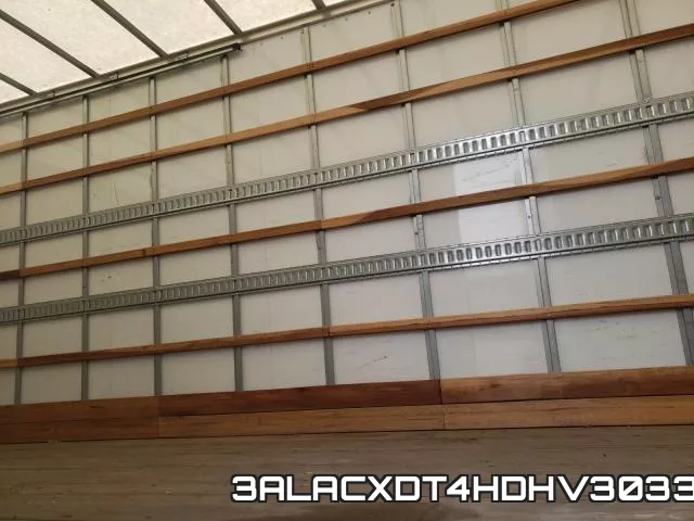 3ALACXDT4HDHV3033 фото 7