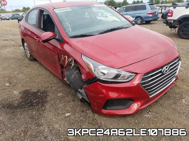 3KPC24A62LE107886 фото 10