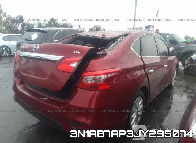 3N1AB7AP3JY295074 фото 5