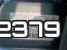 3N1AB7AP4HY232379 фото 2