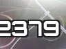 3N1AB7AP4HY232379 фото 9