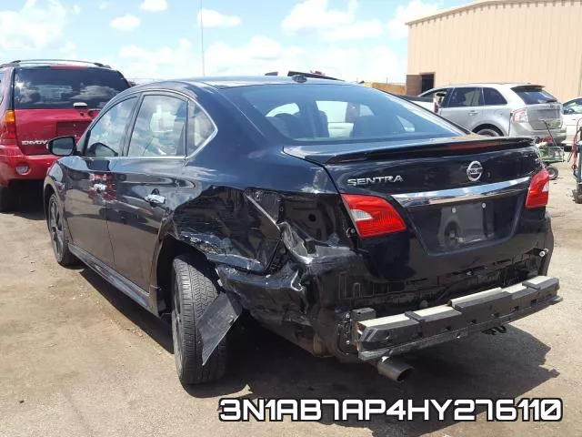 3N1AB7AP4HY276110 фото 4