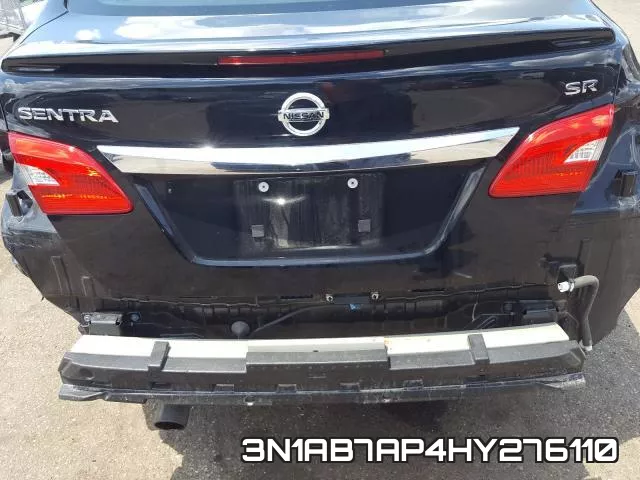 3N1AB7AP4HY276110 фото 10