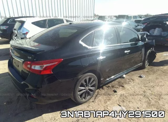 3N1AB7AP4HY291500 фото 5
