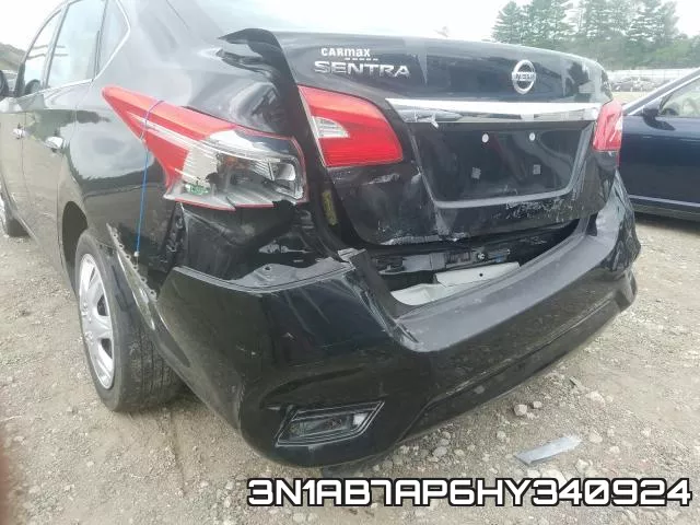 3N1AB7AP6HY340924 фото 10