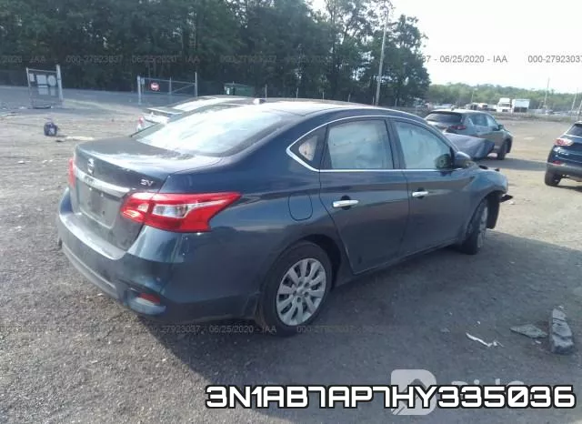 3N1AB7AP7HY335036 фото 5
