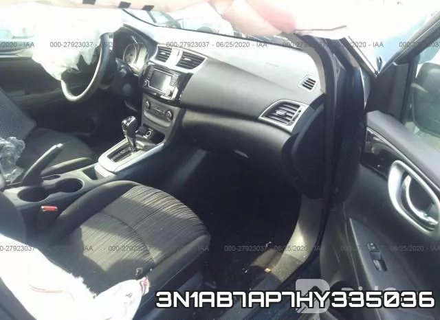 3N1AB7AP7HY335036 фото 6