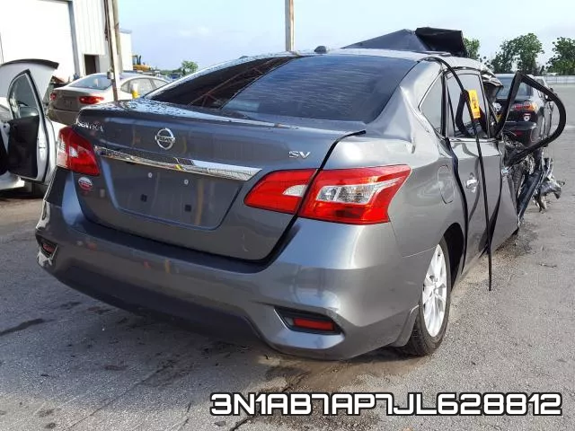 3N1AB7AP7JL628812 фото 5