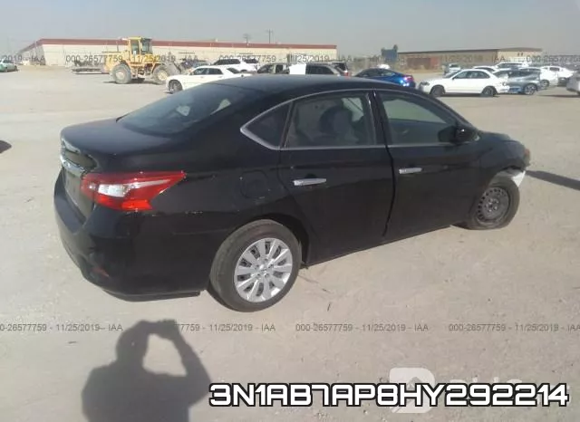 3N1AB7AP8HY292214 фото 5