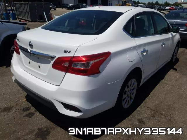 3N1AB7APXHY335144 фото 5