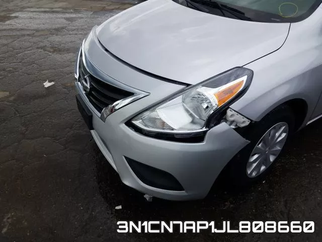 3N1CN7AP1JL808660 фото 10