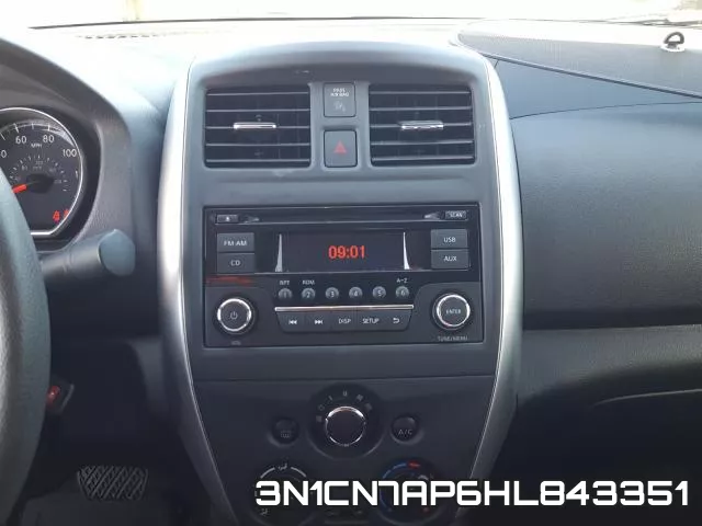 3N1CN7AP6HL843351 фото 10