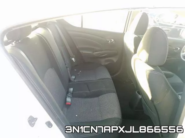 3N1CN7APXJL866556 фото 7