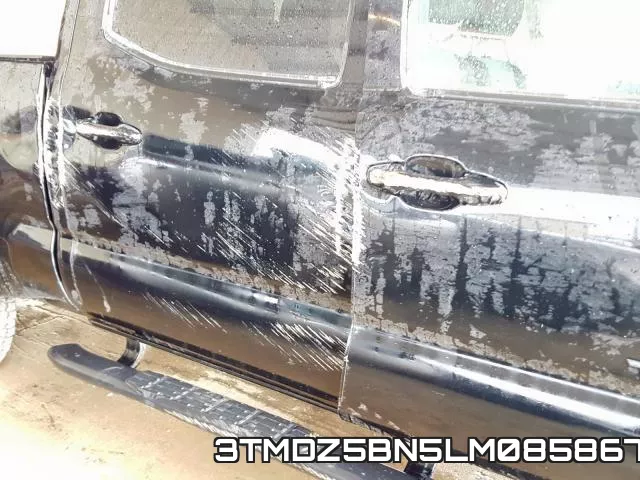 3TMDZ5BN5LM085867 фото 10