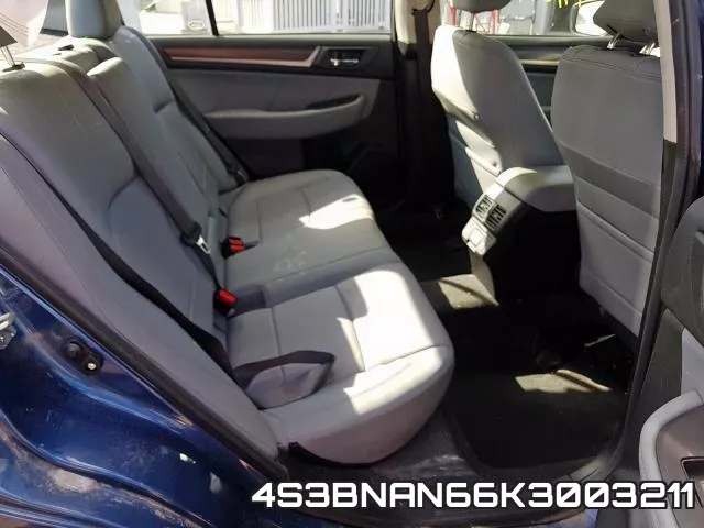 4S3BNAN66K3003211 фото 7