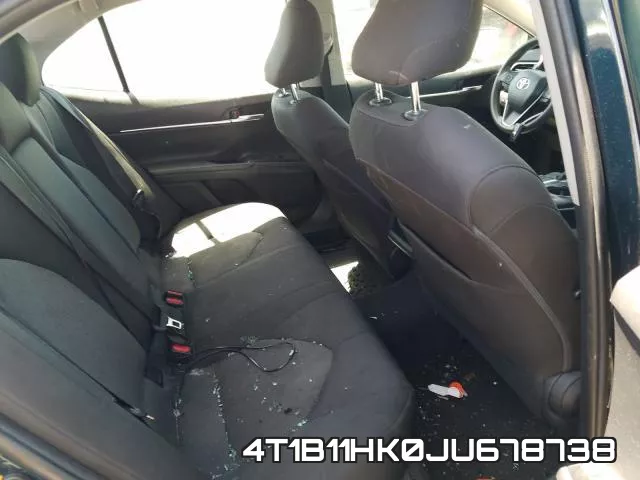 4T1B11HK0JU678738 фото 7