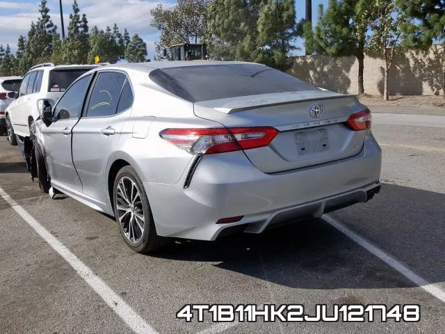 4T1B11HK2JU121748 фото 4