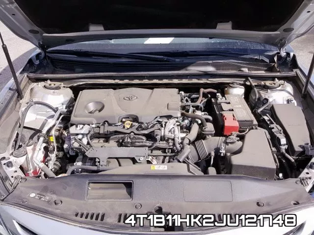 4T1B11HK2JU121748 фото 8