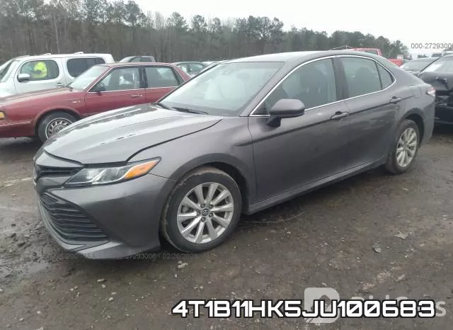 4T1B11HK5JU100683 фото 3