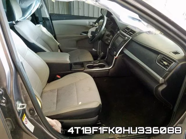 4T1BF1FK0HU336088 фото 6