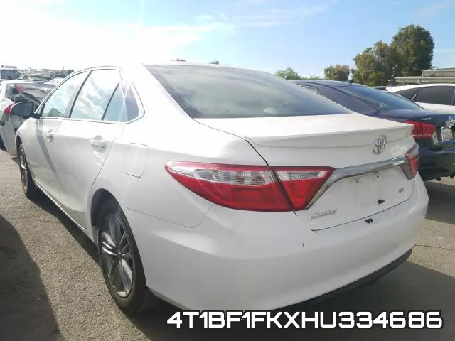4T1BF1FKXHU334686 фото 3