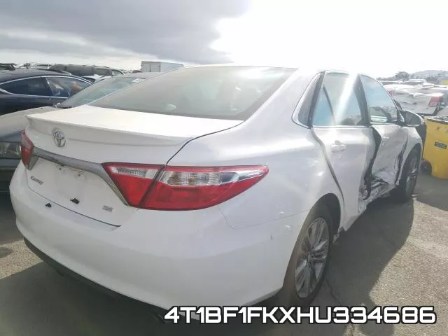 4T1BF1FKXHU334686 фото 4