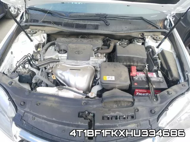 4T1BF1FKXHU334686 фото 7