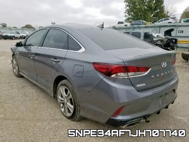 5NPE34AF7JH707740 фото 4