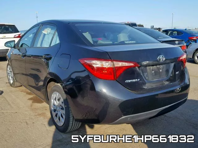 5YFBURHE1HP661832 фото 4