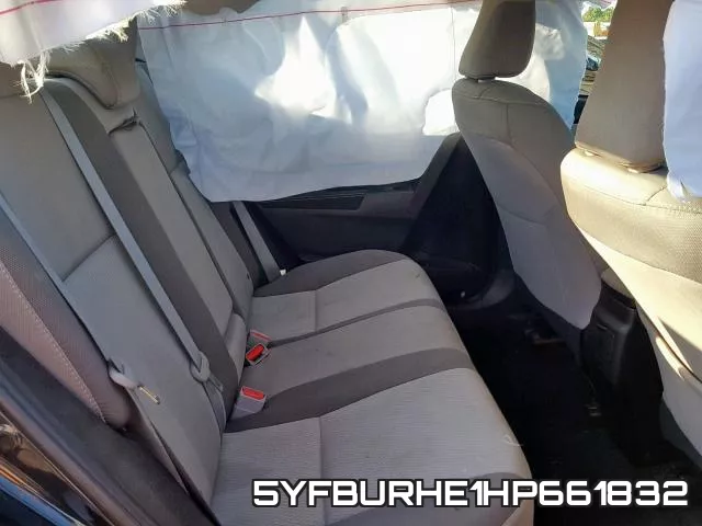 5YFBURHE1HP661832 фото 7