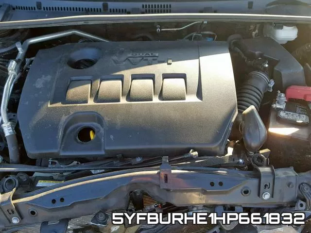 5YFBURHE1HP661832 фото 8