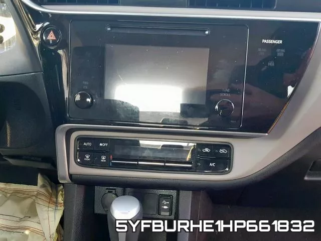 5YFBURHE1HP661832 фото 10