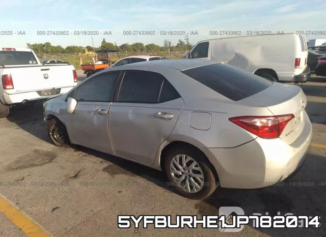 5YFBURHE1JP782074 фото 4
