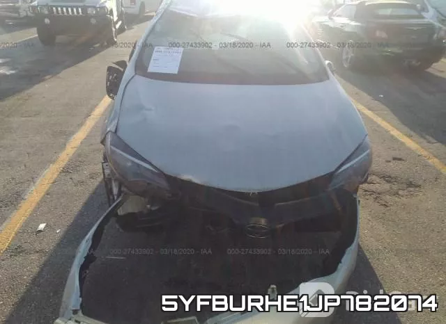 5YFBURHE1JP782074 фото 7