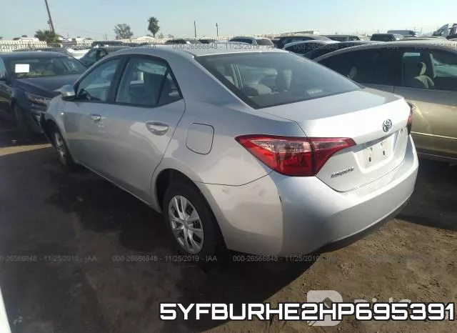 5YFBURHE2HP695391 фото 4