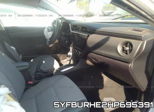 5YFBURHE2HP695391 фото 6