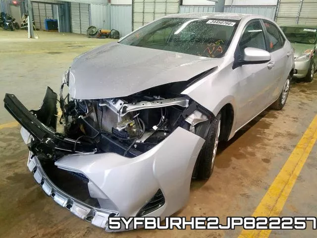 5YFBURHE2JP822257 фото 3