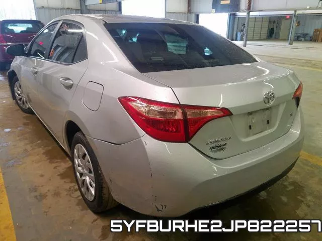 5YFBURHE2JP822257 фото 4