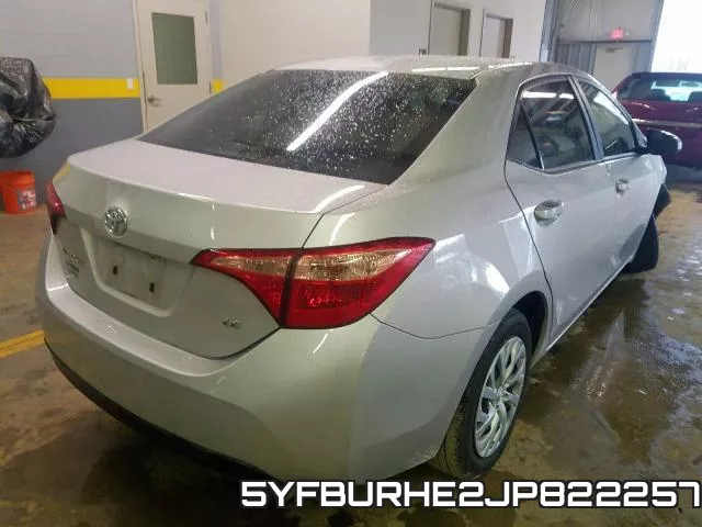 5YFBURHE2JP822257 фото 5