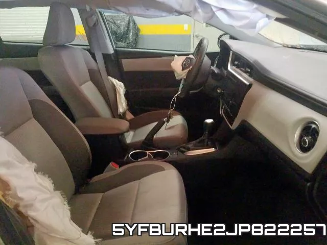 5YFBURHE2JP822257 фото 6