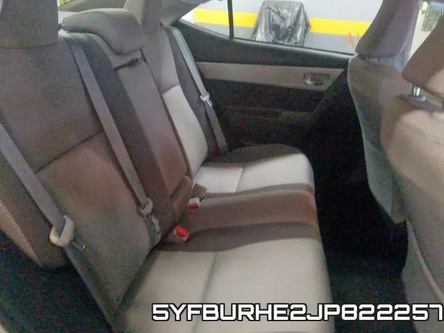 5YFBURHE2JP822257 фото 7