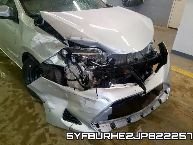 5YFBURHE2JP822257 фото 10