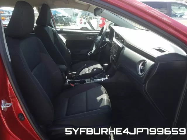 5YFBURHE4JP799659 фото 6