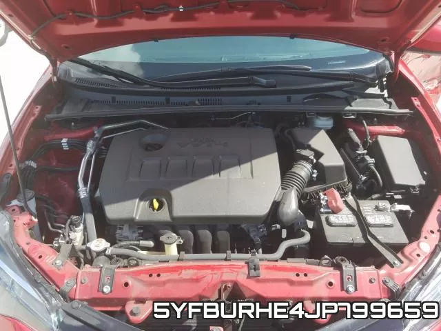 5YFBURHE4JP799659 фото 8
