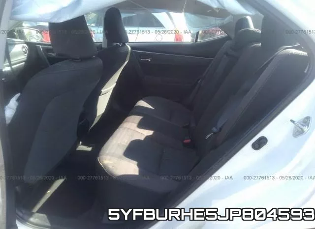 5YFBURHE5JP804593 фото 9